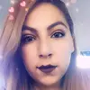 Ana Quevedo - @anaquevedo28 - TikTok