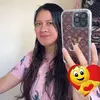 Ana Quevedo - @anaquevedo60 - TikTok