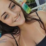 ANA QUEVEDO - @ana.luizaqm - Instagram
