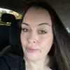 Ana Quevedo - @anaquevedo5 - TikTok