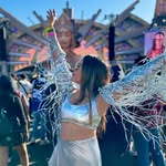 Ana Quevedo - @ahnna_quevedo - Instagram