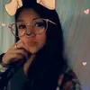Ana Quevedo - @ana_quevedo0321 - TikTok