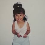 Ana Quevedo - @damaryz_quevedo - Instagram