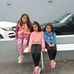 Ana Quevedo - Facebook