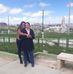 Ana Quevedo - Facebook