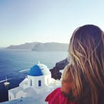 Ana Quevedo Garcia-v - @anaquevedogv - Instagram