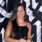 Anna Carolina Quevedo - @annaquevedo - Instagram