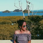 Anna Cecilia Quevedo - @annaceciliaqvdo - Instagram