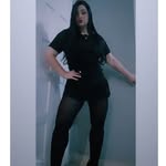 Anna Paula Quevedo - @quevedo_anapaula - Instagram