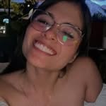 Anna Quevedo - @annaqpz - Instagram