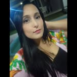 Anna Quevedo - @annacquevedo - Instagram
