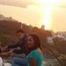 Anna Quevedo - Facebook