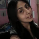 Anna Quevedo - @annitha_quevedo - Instagram