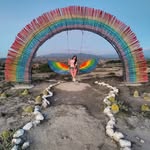 Anna Quevedo - @annaquevedo.30 - Instagram