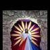 Anna Quevedo - Facebook