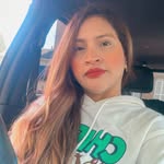 Anna Quevedo - @anamaria.quevedo.3538 - Instagram