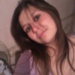 anna quevedo - @keylaytaty2011 - Instagram