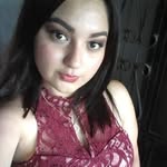 Anna Quevedo - @quevedoperezanamaria - Instagram