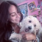 Anna Quevedo - @annaq1998 - Instagram
