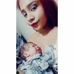 Anna Quevedo - @anna.quevedo.35977 - Instagram