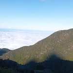 Anna Quevedo - @anna.quevedo.56 - Instagram