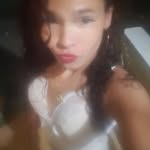 Anna Quevedo - @annaquevedo6 - Instagram