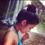 Anna quevedo - @anny_quevy - Instagram