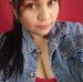 Anna Quevedo - Facebook