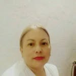Anna Quevedo - @quevedo4042 - Instagram