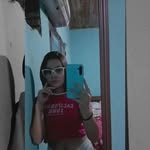𝐴𝑛𝑛𝑎 𝑄𝑢𝑒𝑣𝑒𝑑𝑜 - @quevedo.anita - Instagram