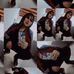 Anna Quevedo - Facebook