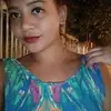 Anna Quevedo - @annaquevedo2 - TikTok