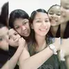 Anna Quevedo - @quevedoquevedo1120 - TikTok