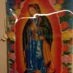 Anna Quevedo - @anna.quevedo.372 - Instagram