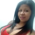 Anna Quevedo - @anna.quevedo.507 - Instagram