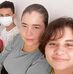 Anna Quevedo - Facebook