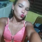 Anna Quevedo - @anna.quevedo.779 - Instagram