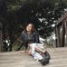 Anna Quevedo - Facebook