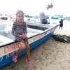 Anna Quevedo - @annaquevedo02 - TikTok