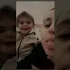 Anna Quevedo - @annaquevedo4 - TikTok