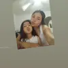 Anna Quevedo - @annaquevedo11 - TikTok