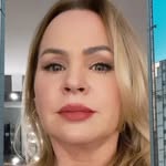 Anna Quevedo Esteticista - @annaquevedoesteticista - Instagram
