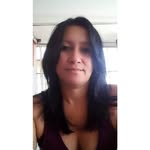 Anna R Quevedo - @annaquevedo15 - Instagram