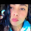 annaquevedo8 - @annaquevedo8 - TikTok