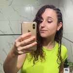 annaquevedo - @quevedoanna11 - Instagram