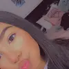 Danna Quevedo - @dannaquevedo1 - TikTok