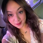 Ana Beatriz Quezada - @anabeatriz_qr - Instagram