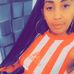 Ana Masiel Quezada - Facebook