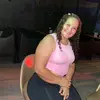 ana quezada - @ana_quezada0 - TikTok