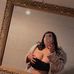 Ana Quezada - Facebook